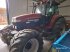 Traktor typu New Holland G 210, Gebrauchtmaschine v Hausleiten (Obrázek 2)