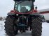 Traktor του τύπου New Holland G170 I EKSTREM VELHOLDT STAND!, Gebrauchtmaschine σε Nørager (Φωτογραφία 14)