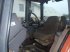 Traktor des Typs New Holland G170, Gebrauchtmaschine in Viborg (Bild 4)