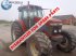 Traktor typu New Holland G170, Gebrauchtmaschine v Viborg (Obrázek 2)