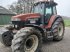 Traktor типа New Holland G170, Gebrauchtmaschine в Loosbroek (Фотография 2)