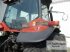 Traktor des Typs New Holland G170, Gebrauchtmaschine in Holle (Bild 17)