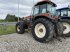 Traktor типа New Holland G190, Gebrauchtmaschine в Viborg (Фотография 3)