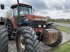 Traktor типа New Holland G190, Gebrauchtmaschine в Viborg (Фотография 5)