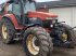 Traktor typu New Holland G190, Gebrauchtmaschine v Nørager (Obrázek 1)