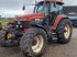 Traktor typu New Holland G190, Gebrauchtmaschine v Nørager (Obrázek 2)