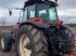 Traktor typu New Holland G190, Gebrauchtmaschine v Nørager (Obrázek 4)