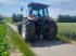 Traktor типа New Holland G210, Gebrauchtmaschine в Creglingen (Фотография 4)