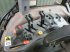 Traktor типа New Holland G240, Gebrauchtmaschine в Loosbroek (Фотография 10)