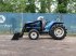 Traktor типа New Holland GL3373, Gebrauchtmaschine в Antwerpen (Фотография 2)