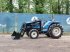 Traktor типа New Holland GL3373, Gebrauchtmaschine в Antwerpen (Фотография 1)