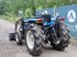 Traktor типа New Holland GL3373, Gebrauchtmaschine в Antwerpen (Фотография 4)