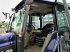 Traktor typu New Holland L 65 De Luxe, Gebrauchtmaschine v Villach (Obrázek 4)