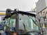 Traktor typu New Holland L 65 De Luxe, Gebrauchtmaschine v Villach (Obrázek 11)
