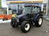 Traktor typu New Holland L 65 De Luxe, Gebrauchtmaschine v Villach (Obrázek 1)
