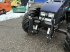 Traktor typu New Holland L 65 De Luxe, Gebrauchtmaschine v Villach (Obrázek 3)