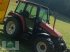 Traktor of the type New Holland L 65 Standard, Gebrauchtmaschine in Klagenfurt (Picture 2)
