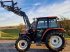Traktor типа New Holland L 65, Gebrauchtmaschine в Ruhstorf an der Rott (Фотография 1)