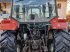 Traktor типа New Holland L 65, Gebrauchtmaschine в Ruhstorf an der Rott (Фотография 3)