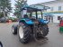 Traktor типа New Holland L 85 DT / 6635 De Luxe, Gebrauchtmaschine в Burgkirchen (Фотография 10)