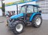 Traktor типа New Holland L 85 DT / 6635 De Luxe, Gebrauchtmaschine в Burgkirchen (Фотография 12)