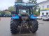 Traktor типа New Holland L 85 DT / 6635 De Luxe, Gebrauchtmaschine в Burgkirchen (Фотография 9)
