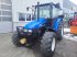 Traktor типа New Holland L 85 DT / 6635 De Luxe, Gebrauchtmaschine в Burgkirchen (Фотография 1)