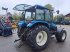 Traktor типа New Holland L 85 DT / 6635 De Luxe, Gebrauchtmaschine в Burgkirchen (Фотография 7)