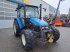 Traktor типа New Holland L 85 DT / 6635 De Luxe, Gebrauchtmaschine в Burgkirchen (Фотография 3)
