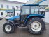 Traktor типа New Holland L 85 DT / 6635 De Luxe, Gebrauchtmaschine в Burgkirchen (Фотография 11)