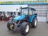 Traktor типа New Holland L 85 DT / 6635 De Luxe, Gebrauchtmaschine в Burgkirchen (Фотография 1)
