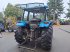 Traktor типа New Holland L 85 DT / 6635 De Luxe, Gebrauchtmaschine в Burgkirchen (Фотография 8)