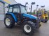 Traktor типа New Holland L 85 DT / 6635 De Luxe, Gebrauchtmaschine в Burgkirchen (Фотография 4)