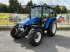 Traktor des Typs New Holland L 85 DT / 6635 De Luxe, Gebrauchtmaschine in Villach (Bild 1)