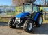 Traktor типа New Holland L 85 DT / 6635 De Luxe, Gebrauchtmaschine в Villach (Фотография 1)