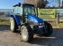 Traktor типа New Holland L 85 DT / 6635 De Luxe, Gebrauchtmaschine в Villach (Фотография 2)