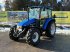 Traktor za tip New Holland L 85 DT / 6635 De Luxe, Gebrauchtmaschine u Villach (Slika 1)