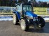 Traktor za tip New Holland L 85 DT / 6635 De Luxe, Gebrauchtmaschine u Villach (Slika 2)