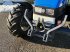 Traktor za tip New Holland L 85 DT / 6635 De Luxe, Gebrauchtmaschine u Villach (Slika 3)