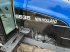 Traktor tip New Holland L 85 DT / 6635 De Luxe, Gebrauchtmaschine in Villach (Poză 11)