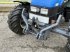 Traktor tip New Holland L 85 DT / 6635 De Luxe, Gebrauchtmaschine in Villach (Poză 4)