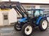 Traktor a típus New Holland L 85 DT, Gebrauchtmaschine ekkor: Vilshofen (Kép 1)
