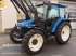 Traktor a típus New Holland L 85 DT, Gebrauchtmaschine ekkor: Vilshofen (Kép 2)