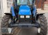 Traktor a típus New Holland L 85 DT, Gebrauchtmaschine ekkor: Vilshofen (Kép 3)