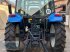 Traktor a típus New Holland L 85 DT, Gebrauchtmaschine ekkor: Vilshofen (Kép 5)