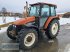Traktor типа New Holland L 95 DT Standard, Gebrauchtmaschine в Wies (Фотография 1)