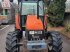 Traktor des Typs New Holland L65 - GB060, Gebrauchtmaschine in Eppan (BZ) (Bild 3)
