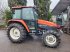 Traktor tip New Holland L65 - GB060, Gebrauchtmaschine in Eppan (BZ) (Poză 2)