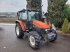 Traktor tip New Holland L65 - GB060, Gebrauchtmaschine in Eppan (BZ) (Poză 1)