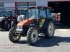 Traktor of the type New Holland L65, Gebrauchtmaschine in Gmünd (Picture 1)